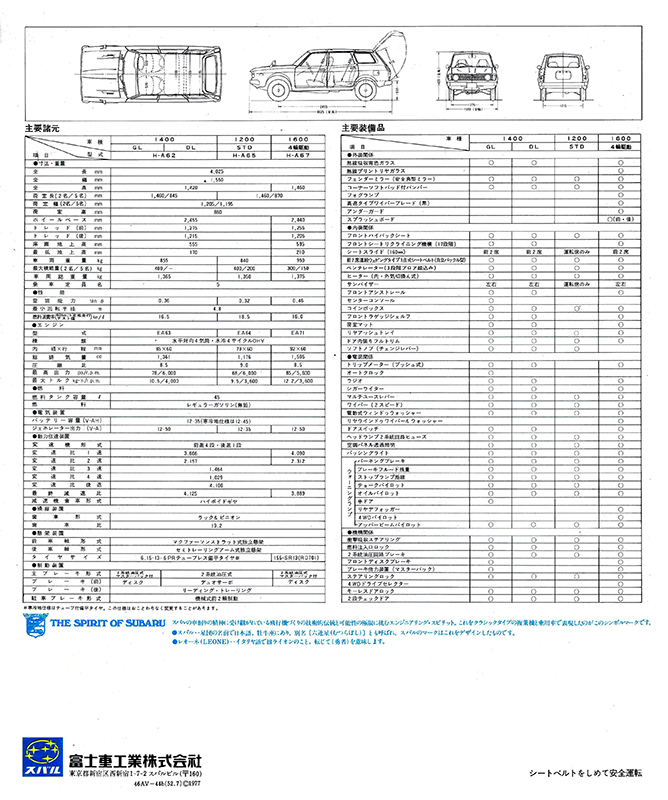 a52N7s NEW I[l GXe[go J^O(2)